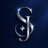 Silveria Jewellery